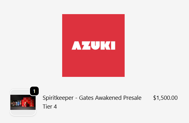 ExpectedValue tweet media