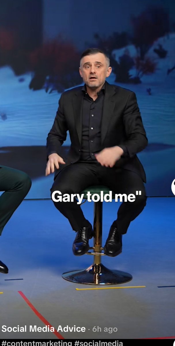 Poker Pros NFT tweet media