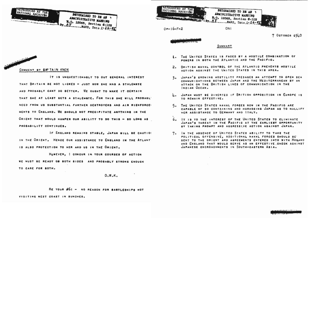 AnarchoChristian tweet media