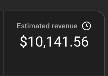 Alex Finn tweet media