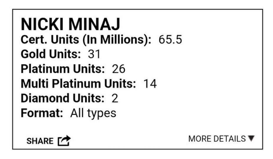 𝐦𝐢𝐬𝐬 𝐫𝐚𝐭𝐜𝐡𝐞𝐭𝐭 ★ tweet media