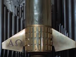 Norm Nopper tweet media