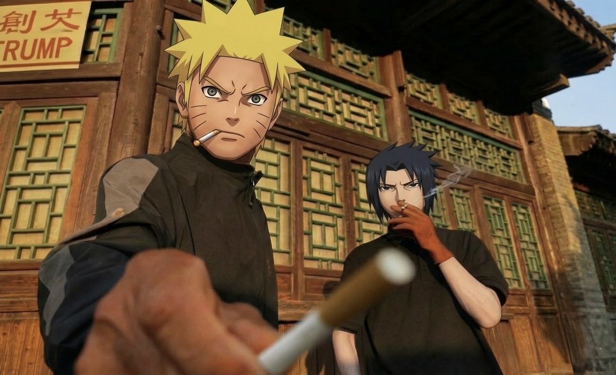 mad eyes tweet media