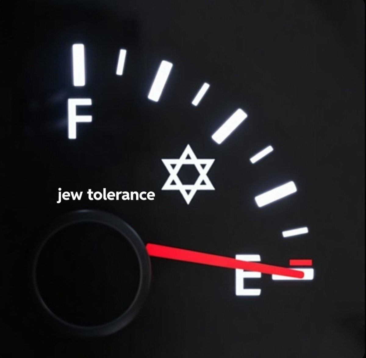 Patriot 🇺🇸 tweet media