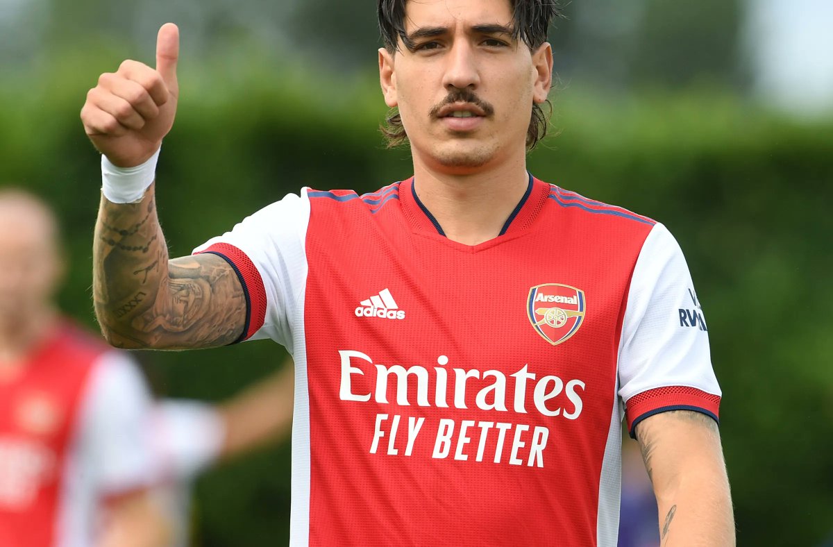 (fan) MJ 🔴⚪ tweet media