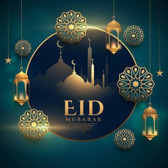 Daniel Burssa tweet media