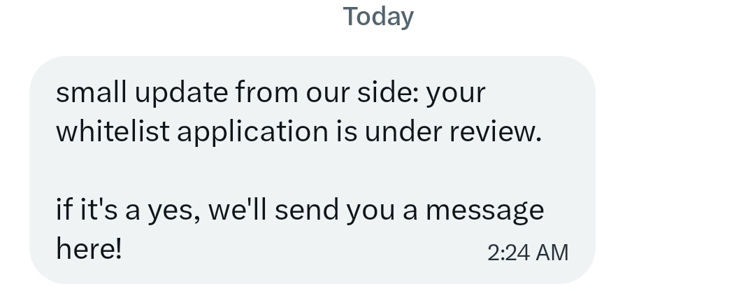 ✨Alpha_Prime tweet media