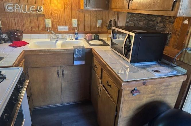 Big Bearish tweet media