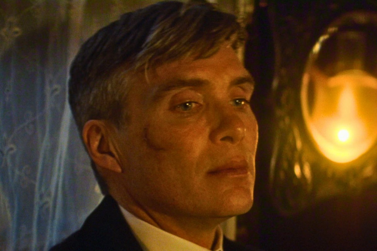 Le Journal du Geek tweet media