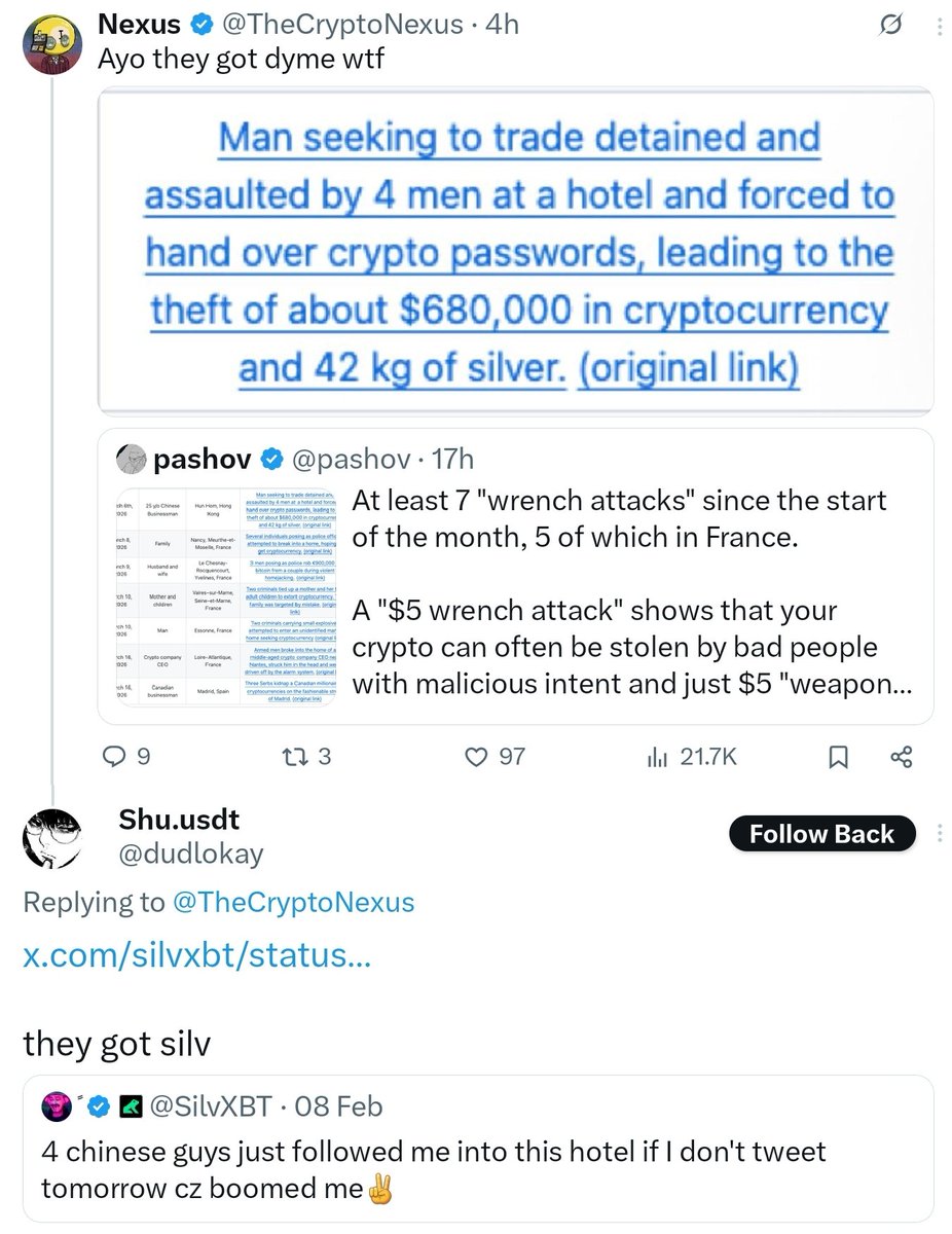 smolting (wassie, verse) tweet media