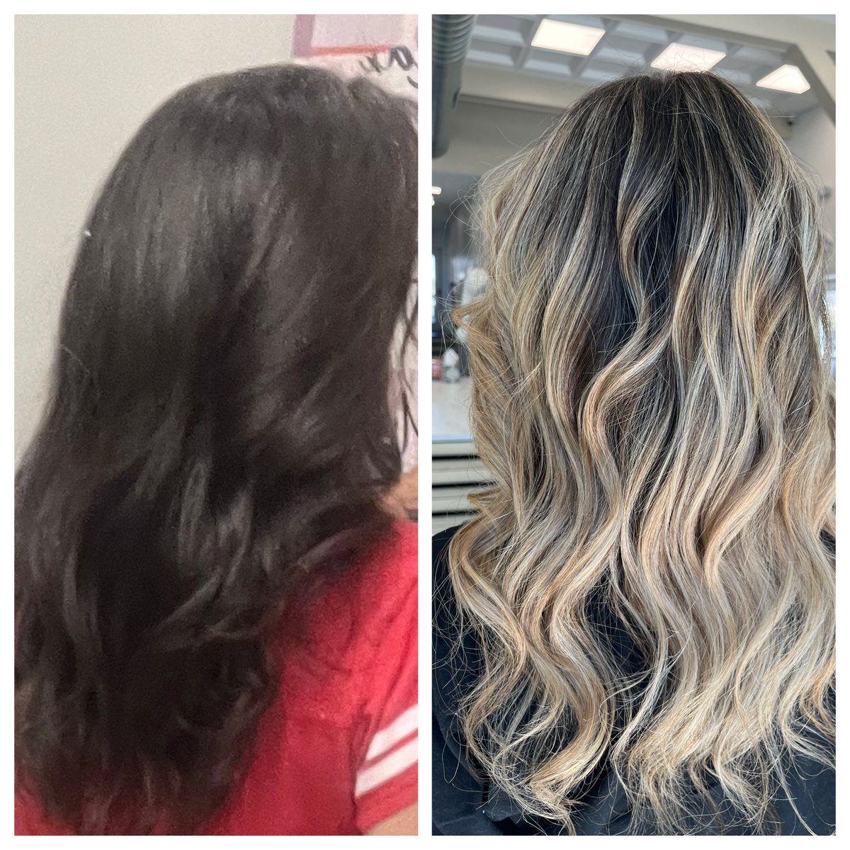 Kentucky Girl tweet media