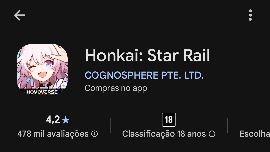 que isso vão liberar o acervo de fics da nihilux 🔥🔥🔥