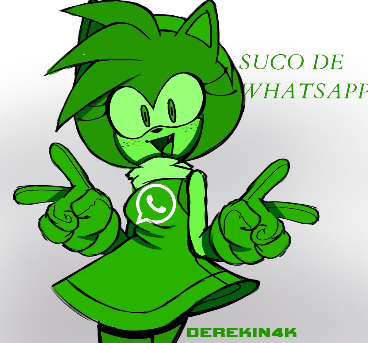 DerekIn4k tweet media