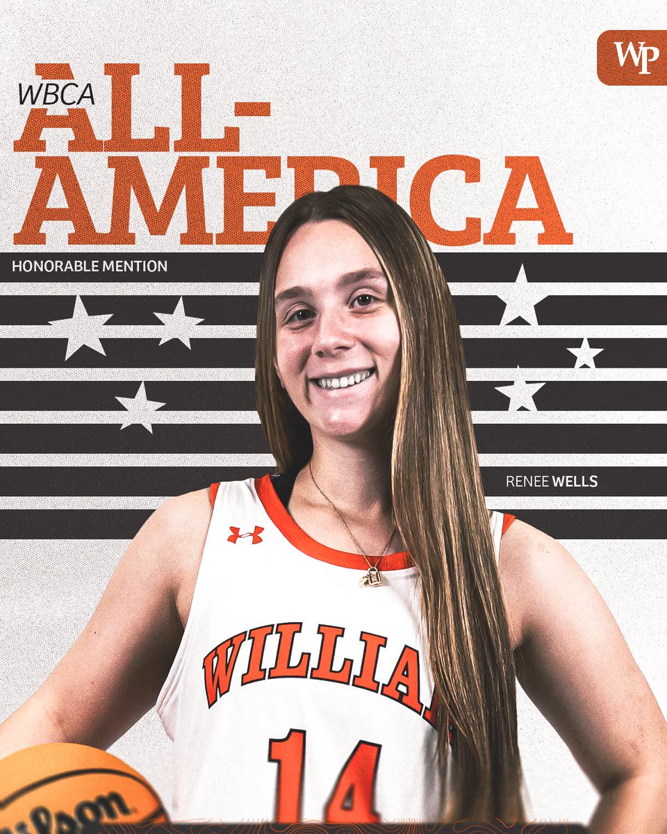 William Paterson University Athletics tweet media