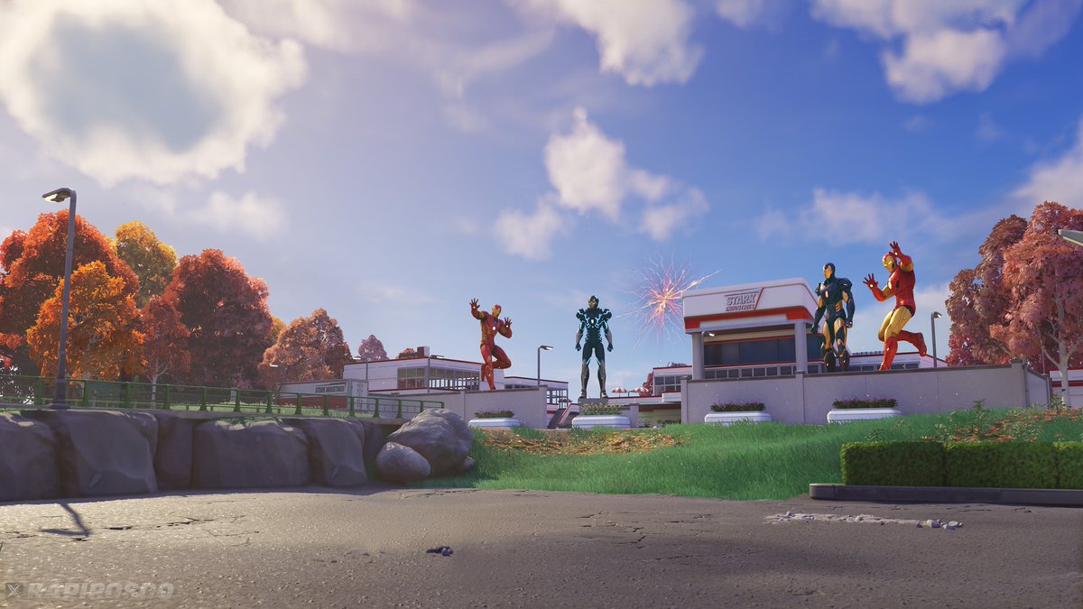 Kapirosco tweet media