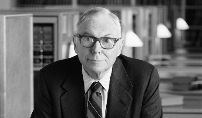 CA Ronit Pereira tweet media