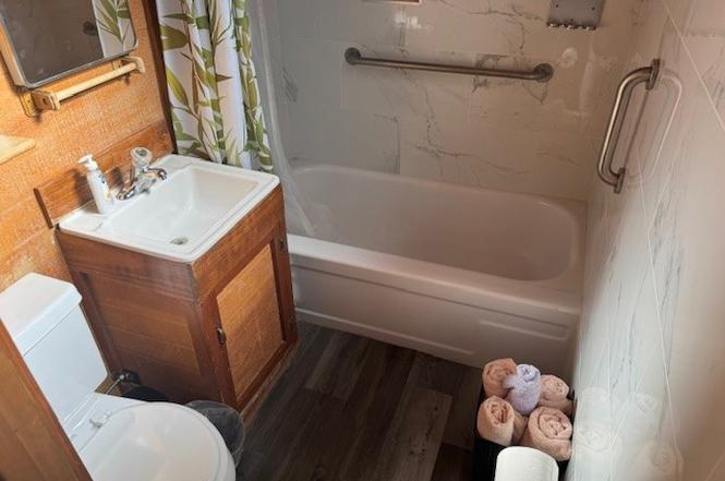 Big Bearish tweet media