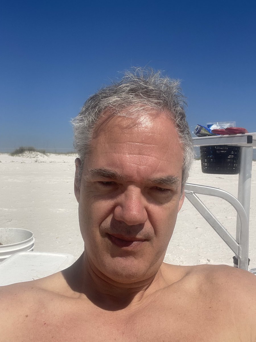 Rhett Bise 🍢🍢 tweet media