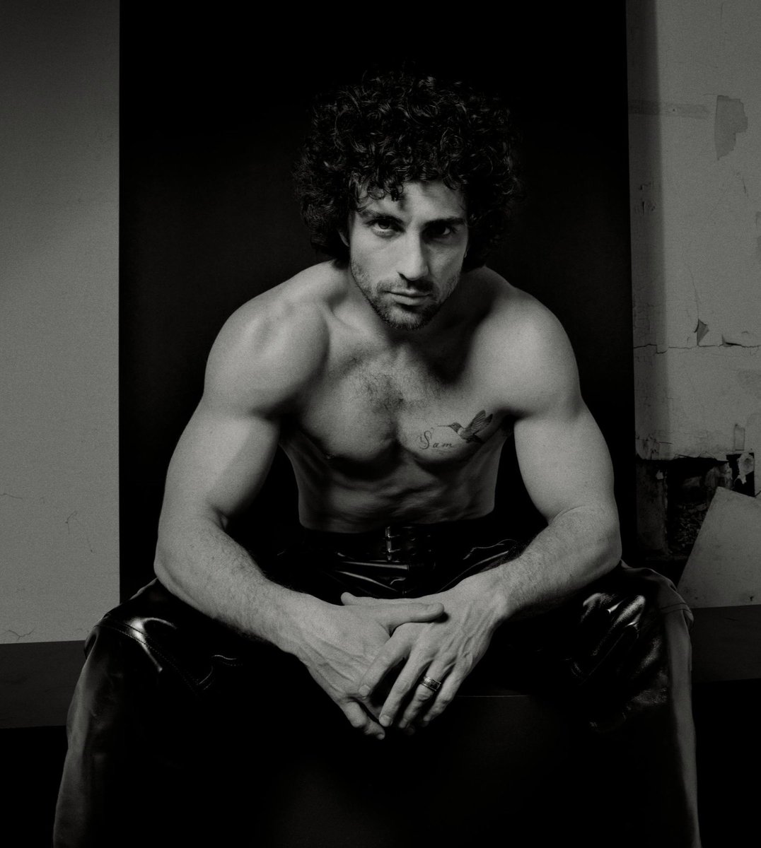 Film Updates tweet media