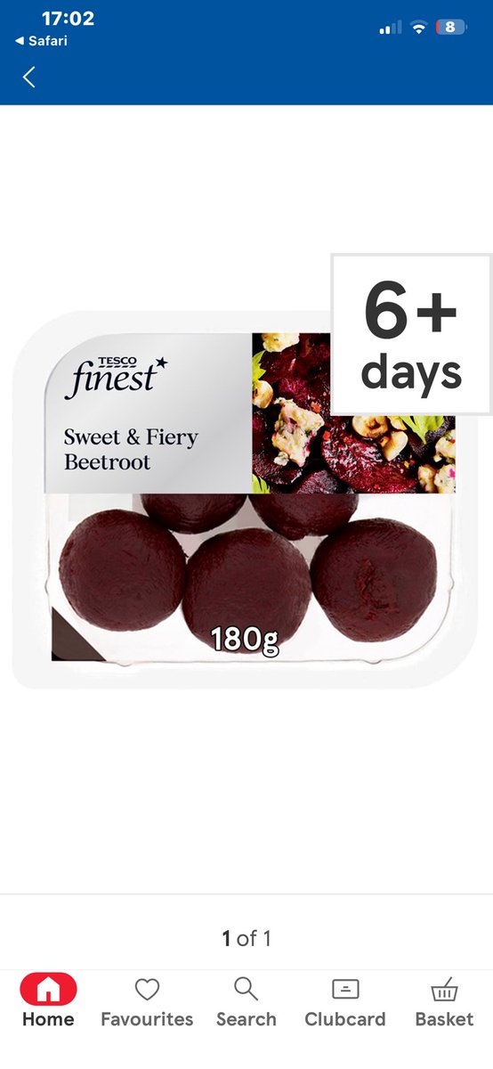 The Gilly Grumble 🐾Here to cause chaos 24/7 🤪 tweet media