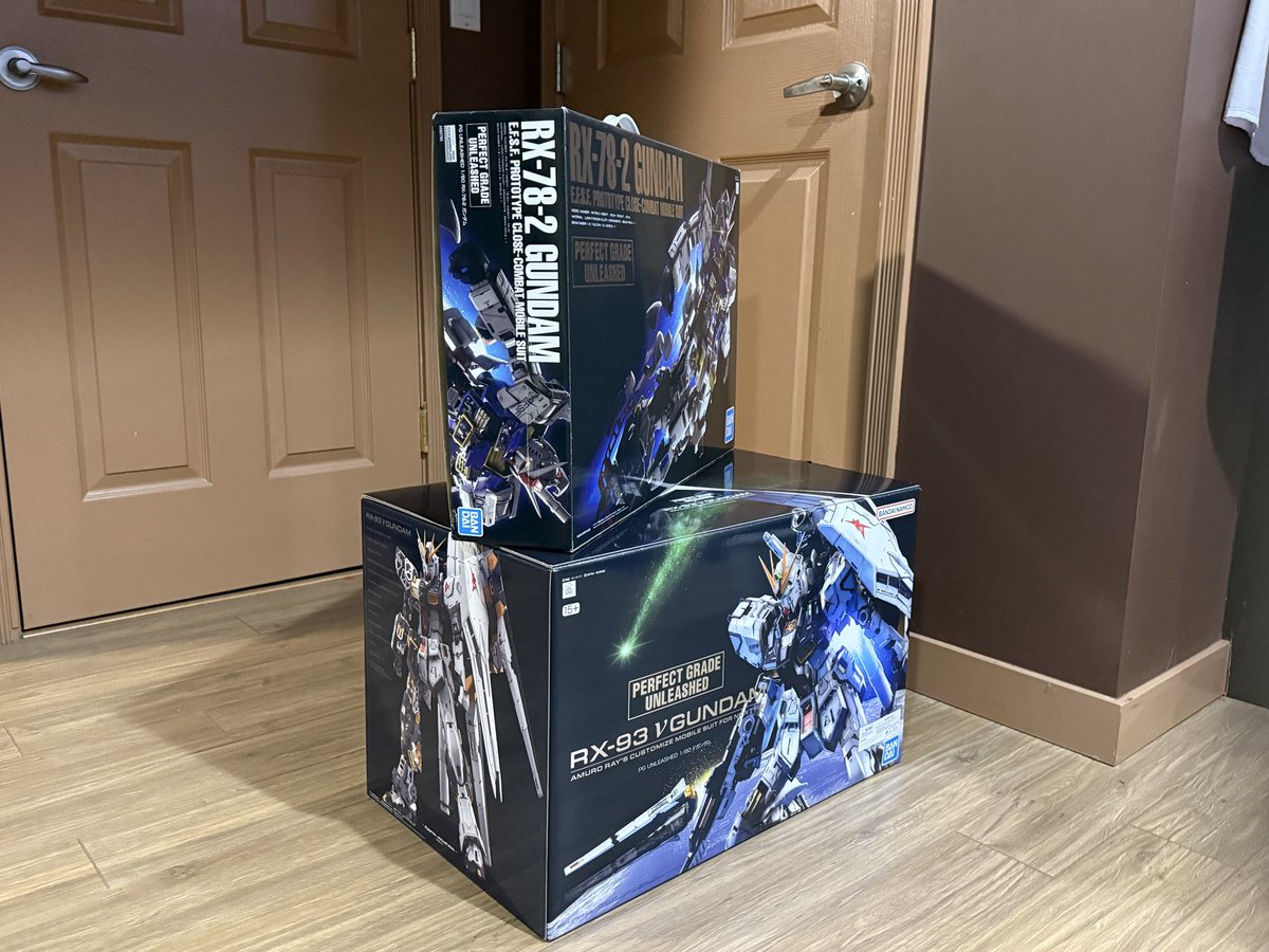 Daifuku🍓 tweet media