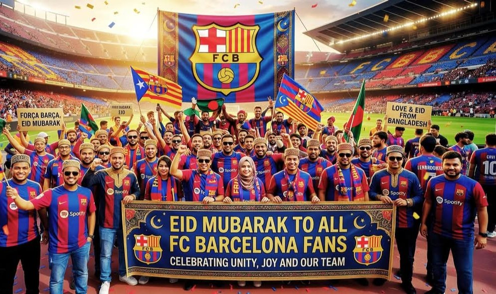 Mosharof Hossain tweet media