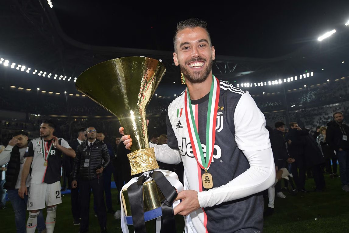 Around Turin tweet media