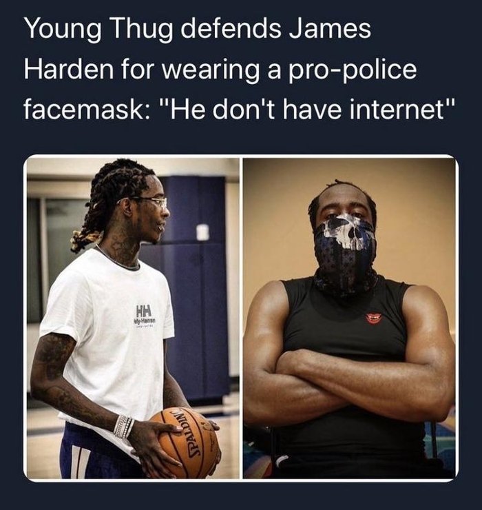 Fakecel Ténébreux tweet media