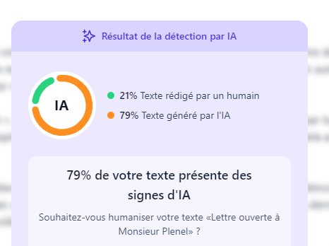 Ludovic Chatillon tweet media