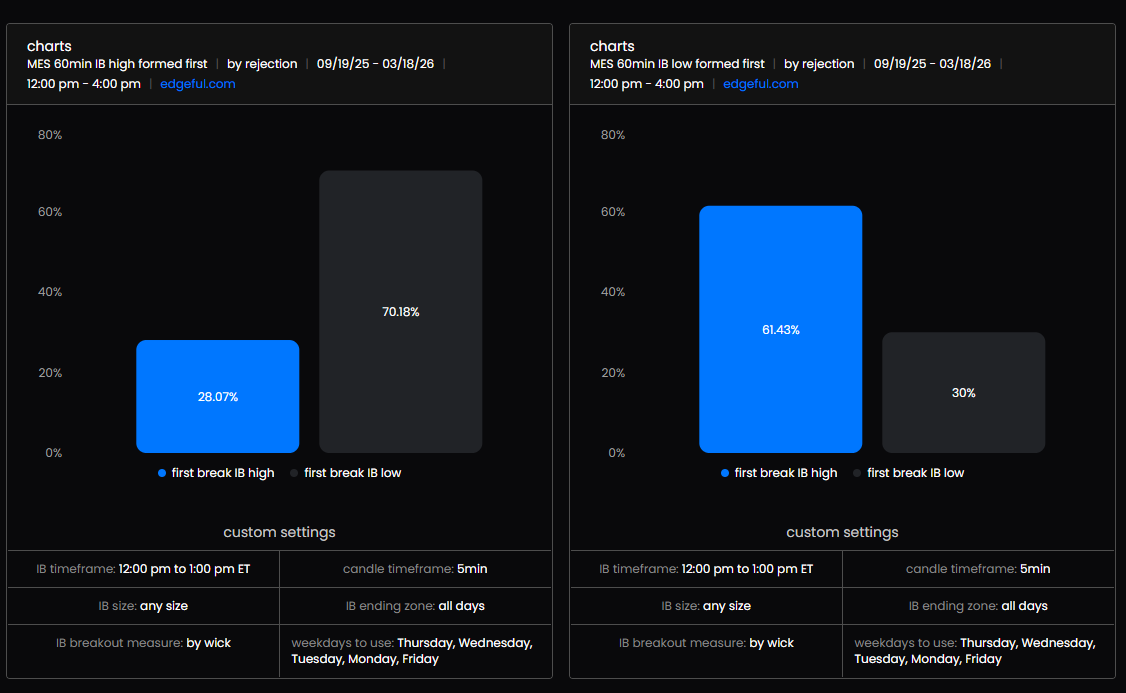 We₿₿y tweet media