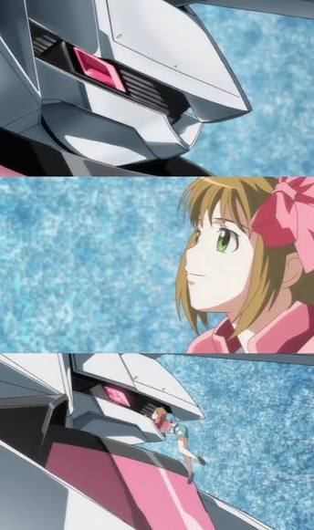 🏴‍☠️ Brace 🏳️‍⚧️ tweet media