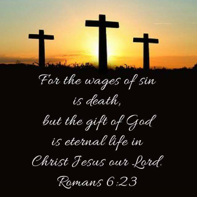 Christian Tweets tweet media