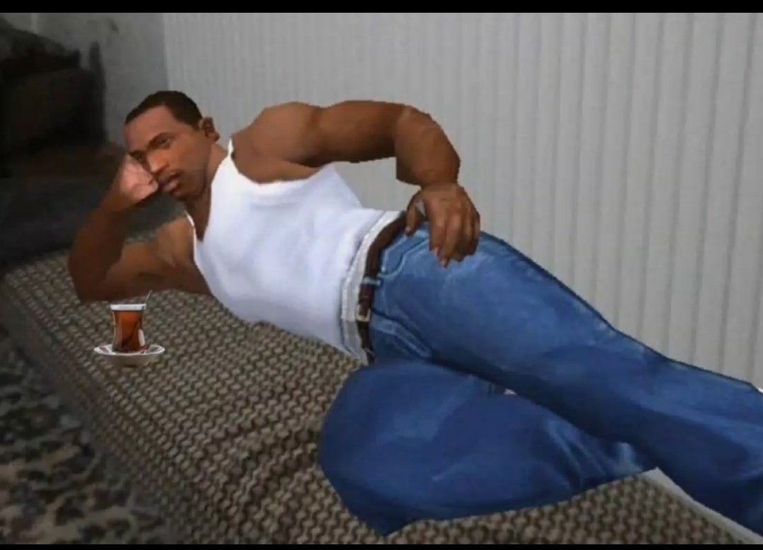 Mzee Mzima ,EGH 🇰🇪 tweet media