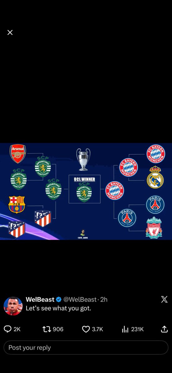 Nathan UTB KRO 🇬🇧🏴 tweet media