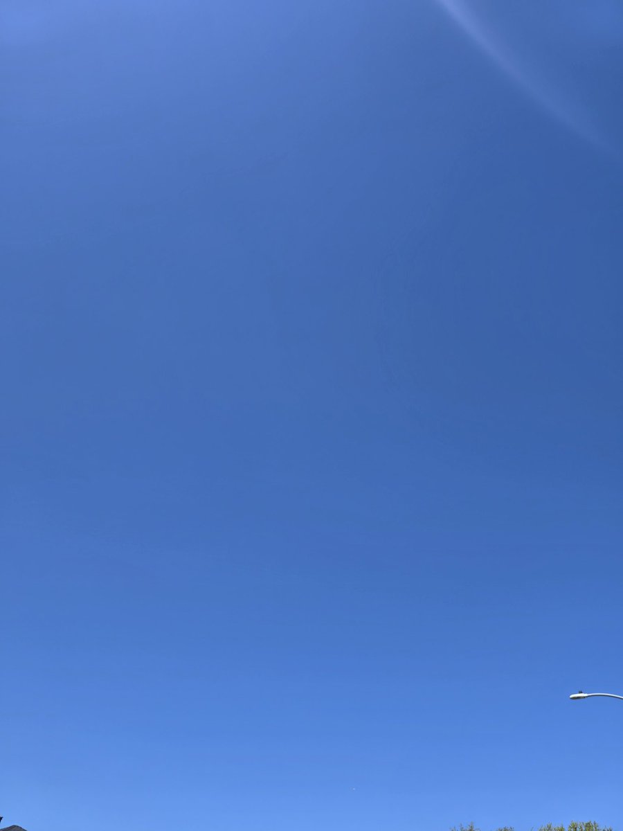 Carl Wheless tweet media