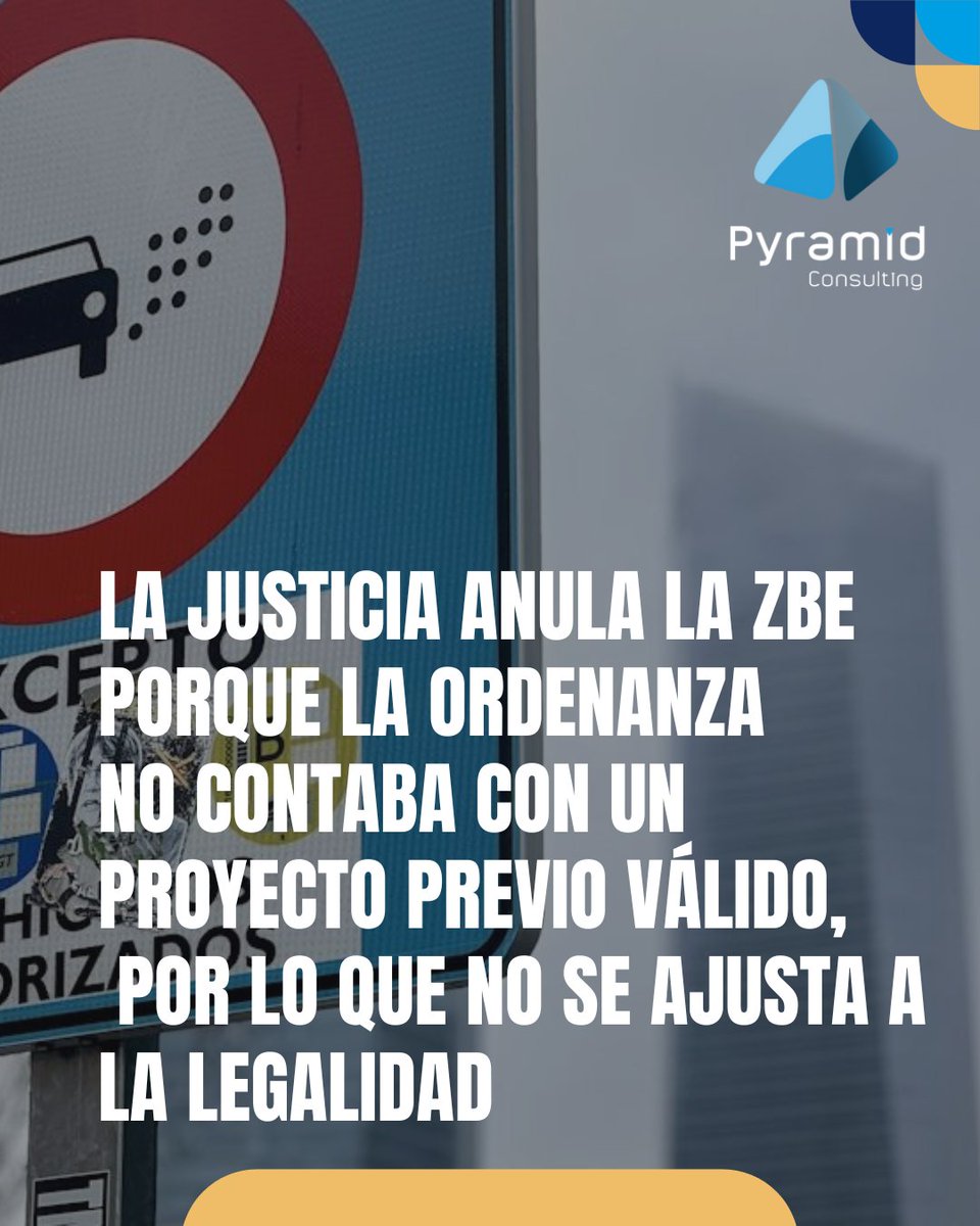 Pyramid Consulting / Multayuda tweet media