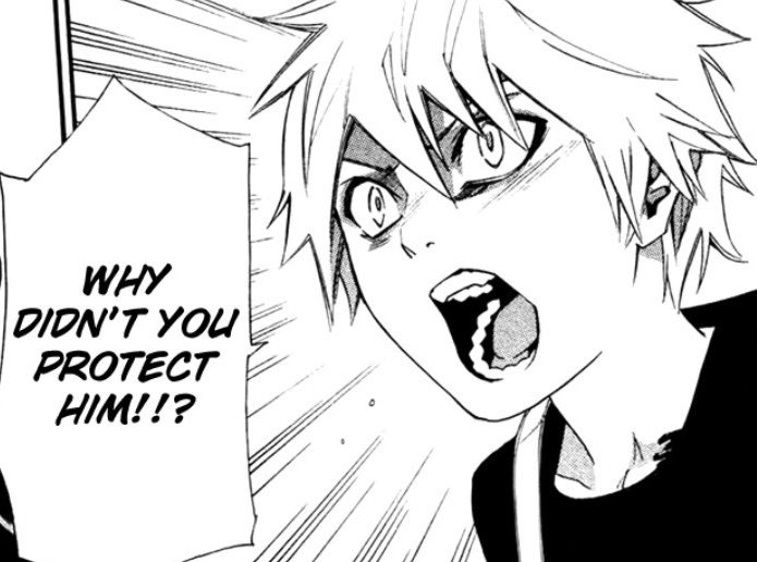 Save Mizuchi tweet media