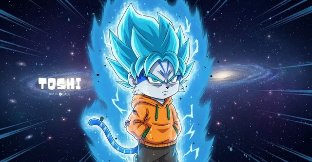 VaDonDo_17 tweet media