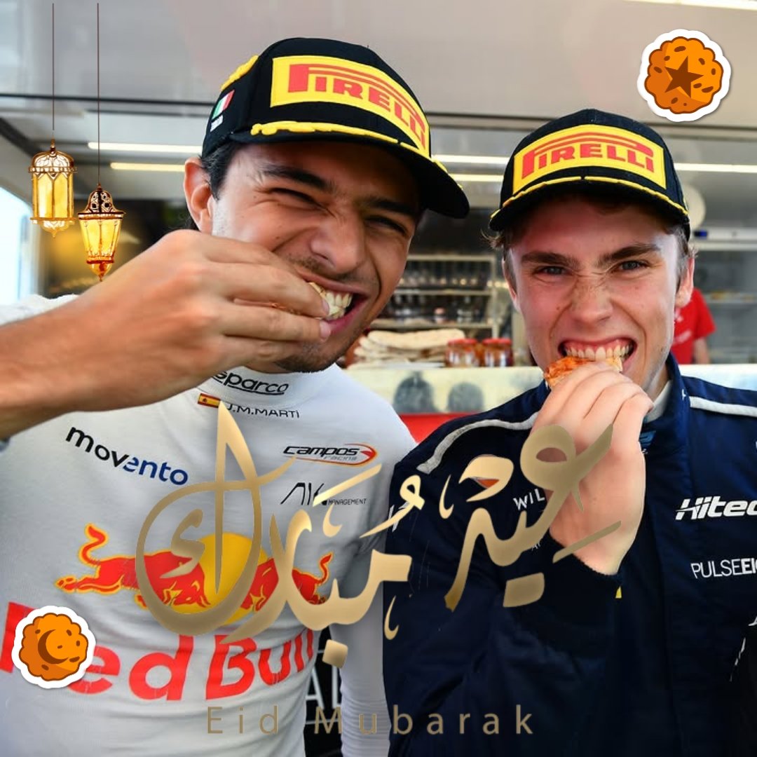 saturn | 土星 🩶 tweet media