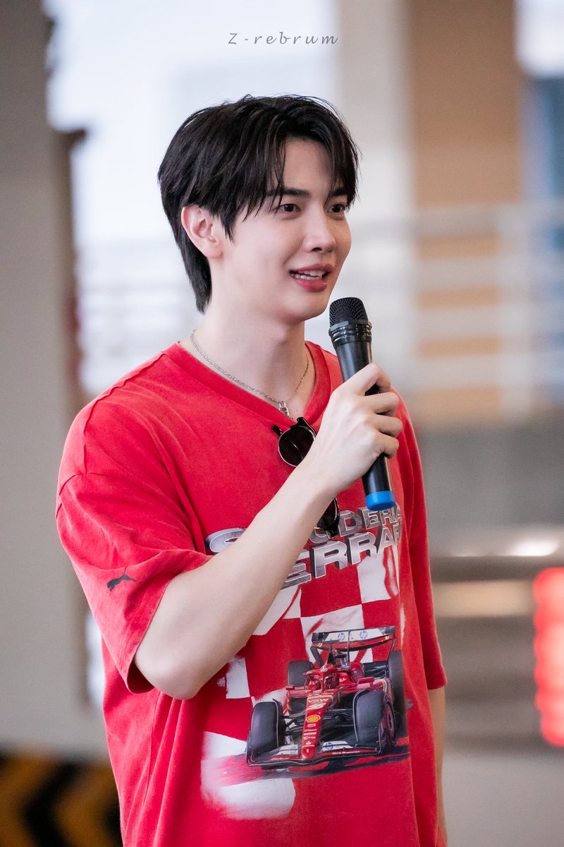 Z-rebrum tweet media