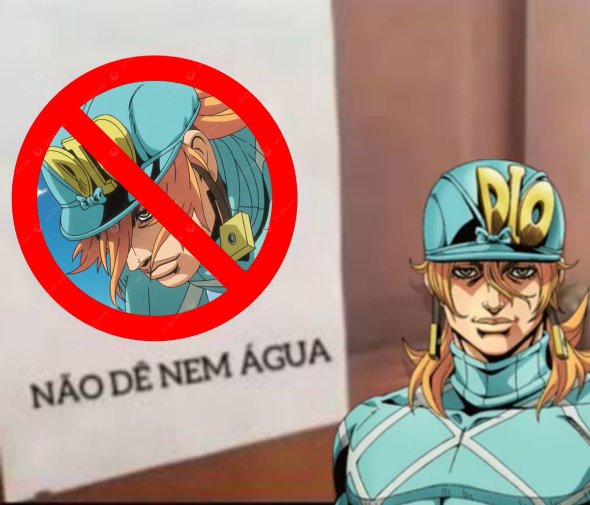 poke loves mista 𖹭 tweet media