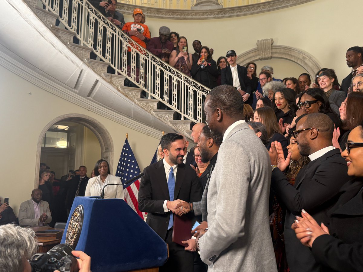 Craig McCarthy tweet media