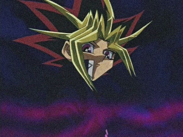 hawx 🥽 tweet media