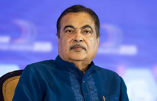 Kranti Kumar tweet media