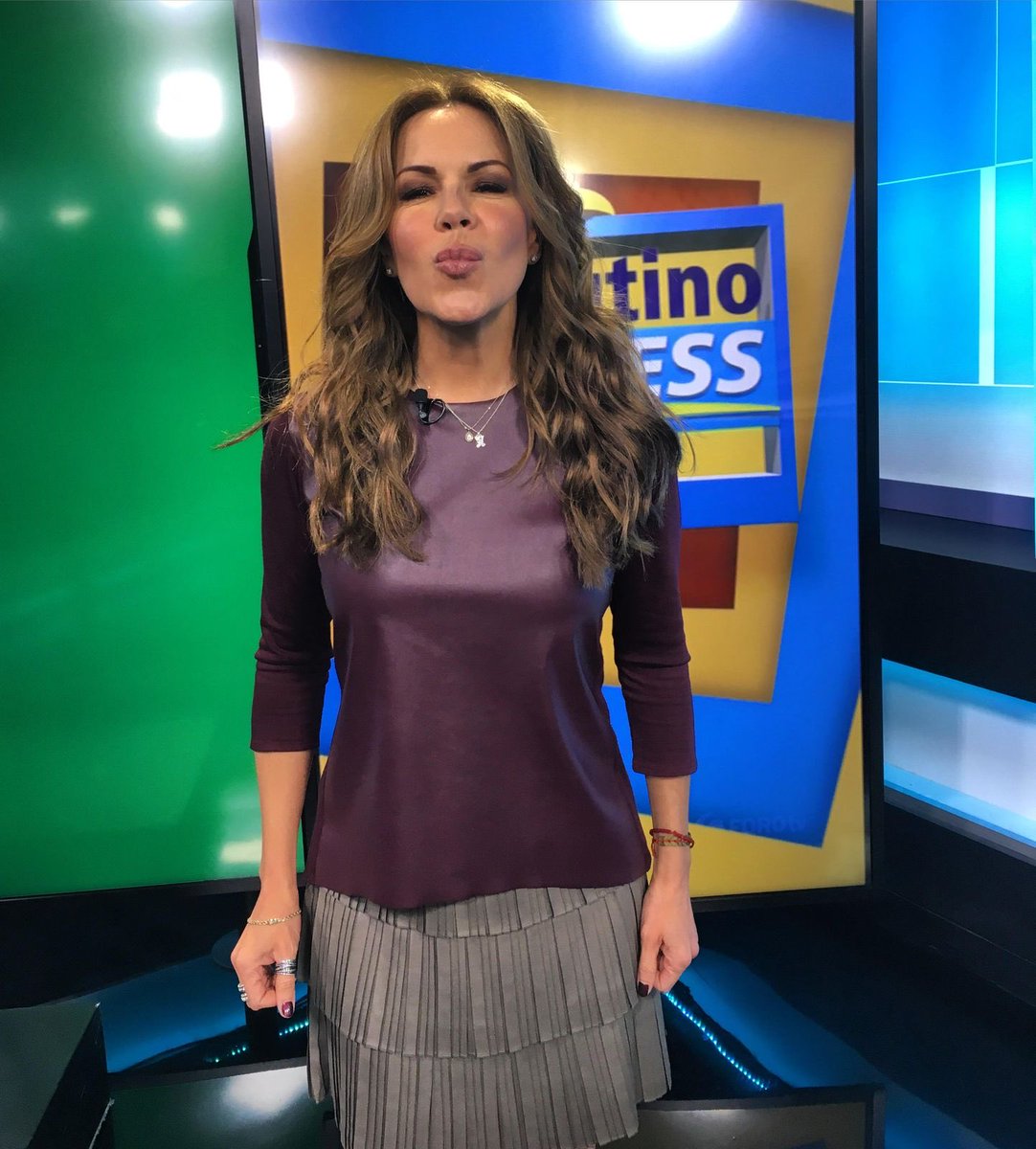 Adriana Riveramelo tweet media