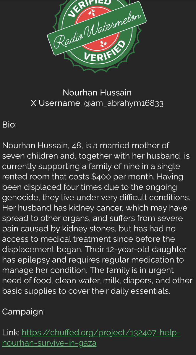 Lacie ✝️ 🇵🇹 tweet media