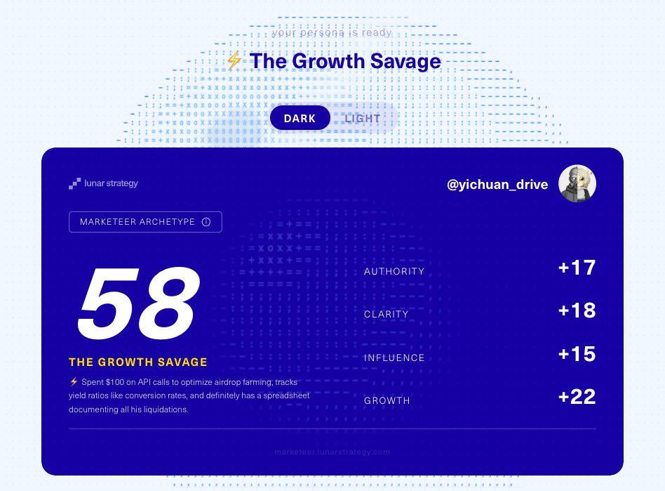 一川drive 🔴 tweet media