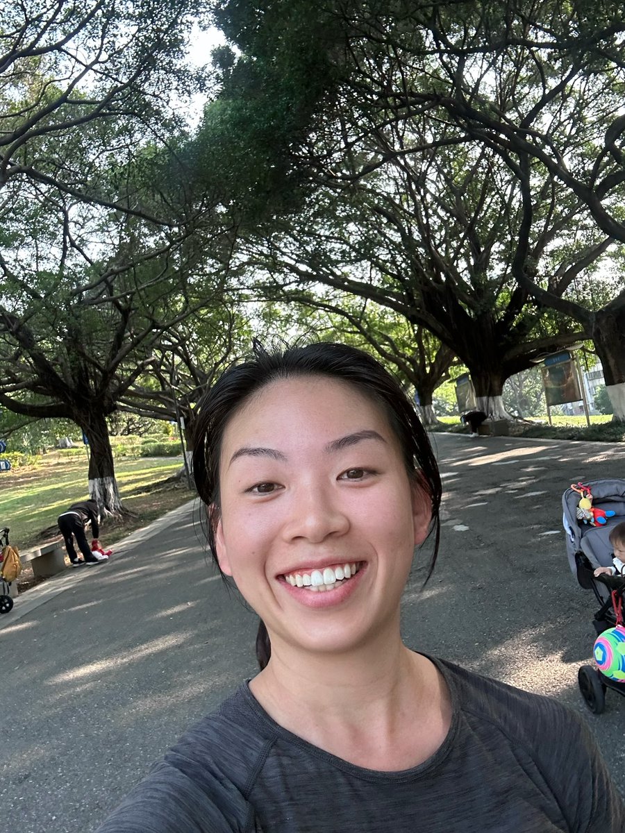 Web3研究媛Emily tweet media