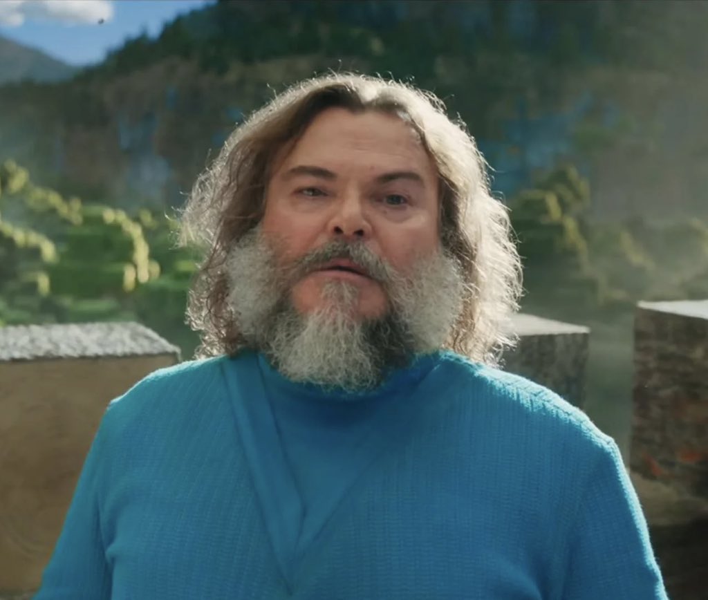 DiscussingFilm tweet media