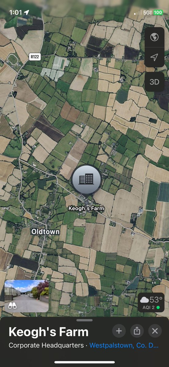 Freedom Delivery tweet media